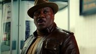 Ving Rhames as Luther Stickell (Image via YouTube/@MissionImpossible)